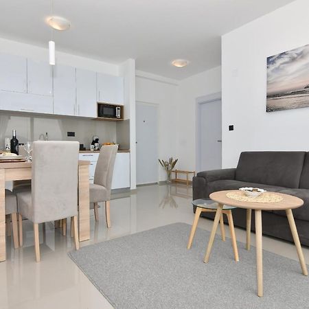 Apartmani Porat 이갈로 외부 사진